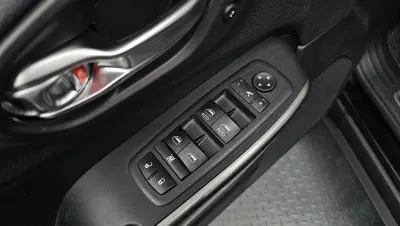 catalog-car-32