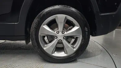 catalog-car-20