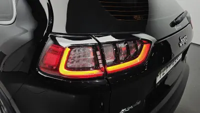 catalog-car-22