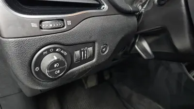 catalog-car-33