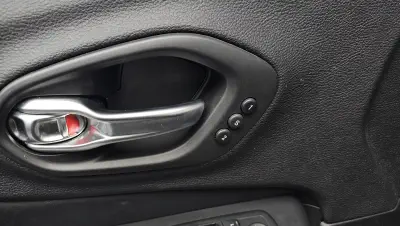 catalog-car-28