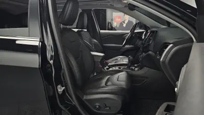 catalog-car-25