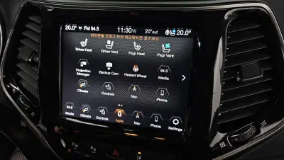 catalog-car-34
