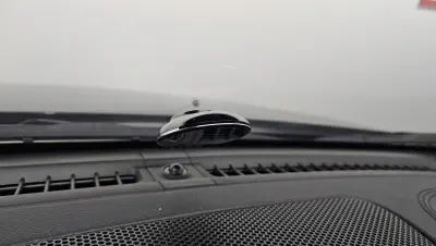 catalog-car-30