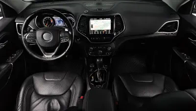 catalog-car-6