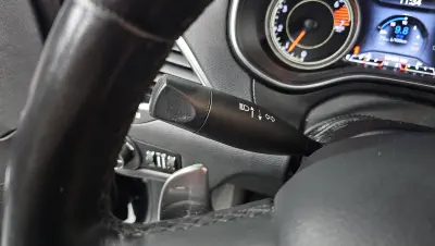 catalog-car-26