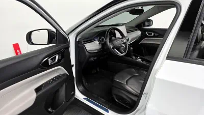 catalog-car-10