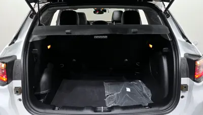 catalog-car-30