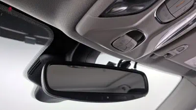 catalog-car-32