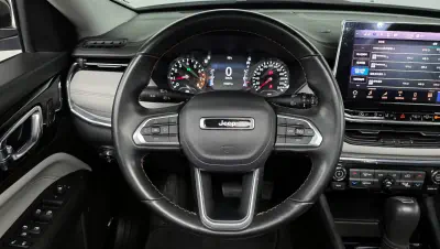 catalog-car-15