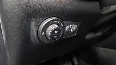 catalog-car-27