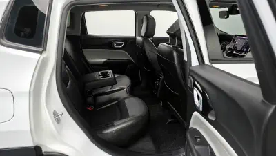 catalog-car-29