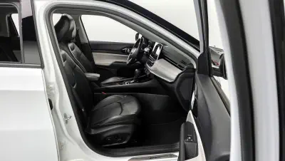 catalog-car-26