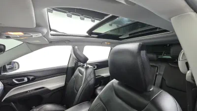 catalog-car-17