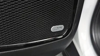 catalog-car-18