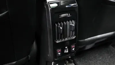 catalog-car-20