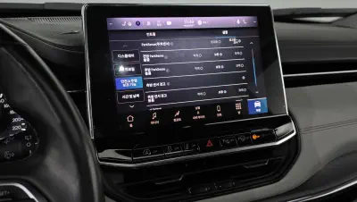 catalog-car-19