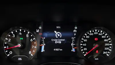 catalog-car-8