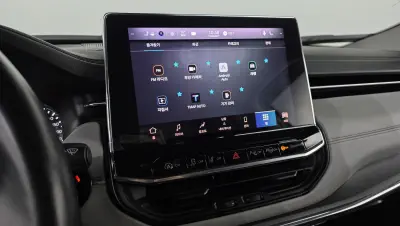 catalog-car-14