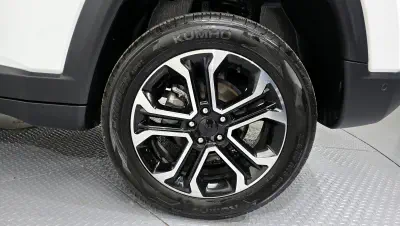 catalog-car-21