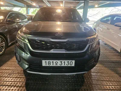 catalog-car-1