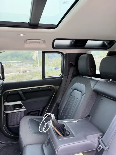 catalog-car-10