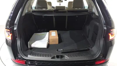 catalog-car-19