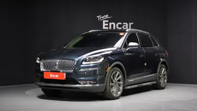 catalog-car-1