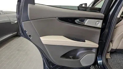 catalog-car-25