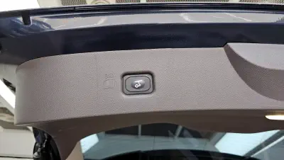 catalog-car-27