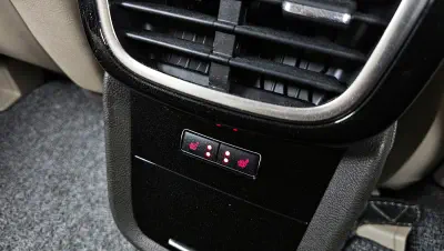 catalog-car-19