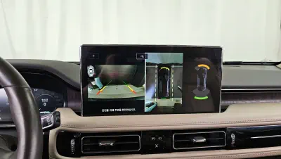 catalog-car-15
