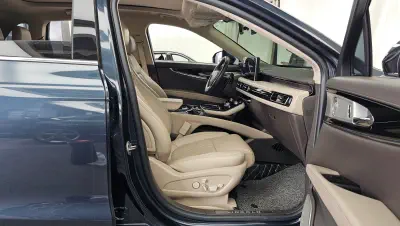 catalog-car-11