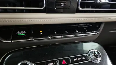 catalog-car-30