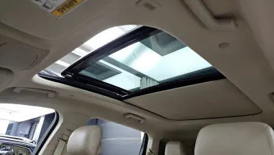 catalog-car-18