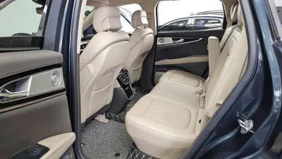 catalog-car-26