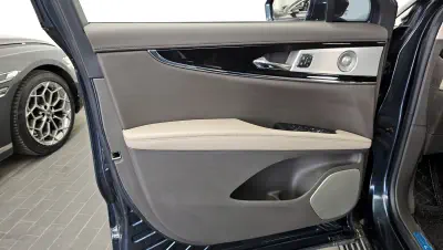 catalog-car-24