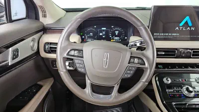catalog-car-13