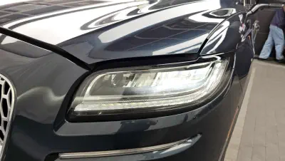 catalog-car-22