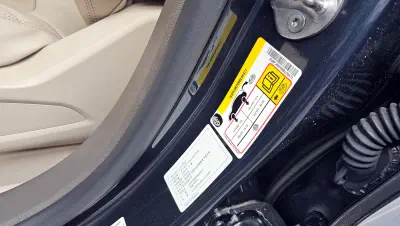 catalog-car-28