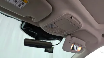 catalog-car-17