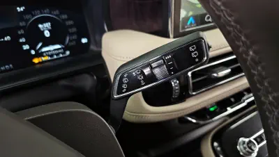 catalog-car-35