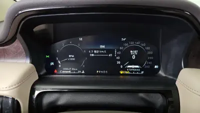 catalog-car-8