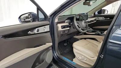 catalog-car-10