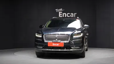 catalog-car-3