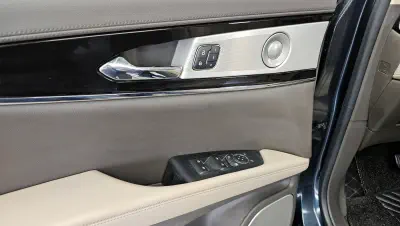 catalog-car-31