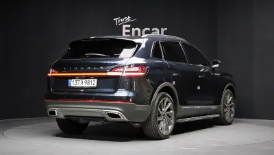 catalog-car-2