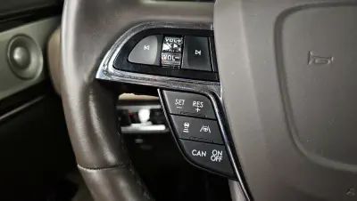 catalog-car-33