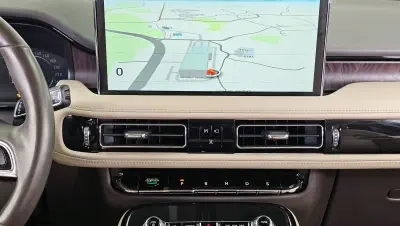catalog-car-14
