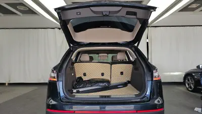 catalog-car-20